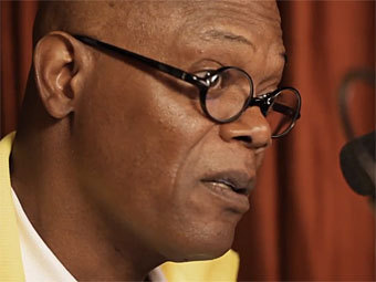 ������ ������� � ������ "Go the fuck to sleep"