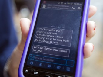 ��������� �� ���������, ����������� ������������� ������. ���� &copy;AP