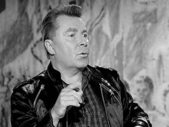 ������ �������������. ���� � ����� www.1tvrus.com