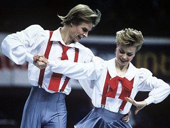 ������ ���������� � ������� �������. ���� �� ������ ��� �������, ������ ������