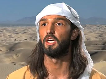 ���� �� ������ "���������� ���������"