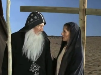 ���� �� ������ "���������� ���������" �� YouTube