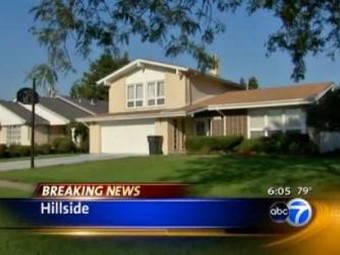 ��� �� ������� ������, ��� �������� ����� ����. ���� ABC7