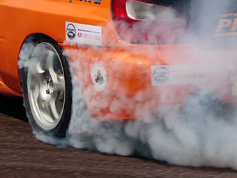 ���� ��� �������, ������ ��������