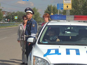 ���� �����-������ ����� ������������� ����