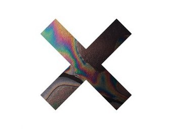 ������� ������� The xx "Coexist"