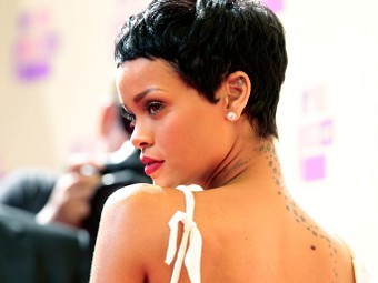 ������. ���� &copy;AFP