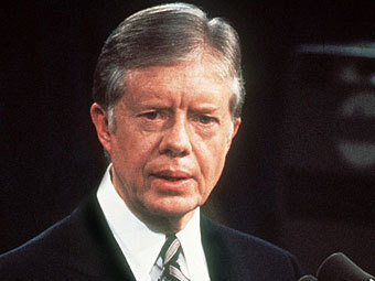 ������ ������ � 1980 ����. �������� ���� &copy;AFP