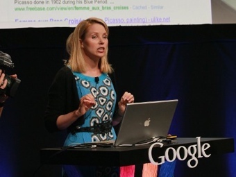 ������� �����. ���� &copy;AFP