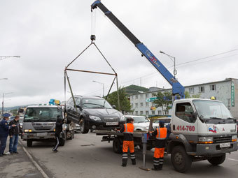 ���� ��� �������, ��������� �������