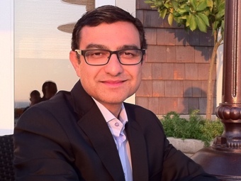 ��� ��������. ���� � ������ �������� � Google+