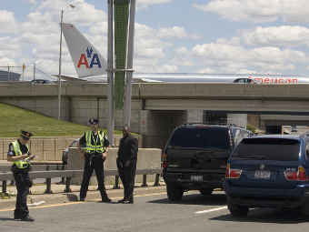 ����������� � ��������� ����� �������. ���� Reuters