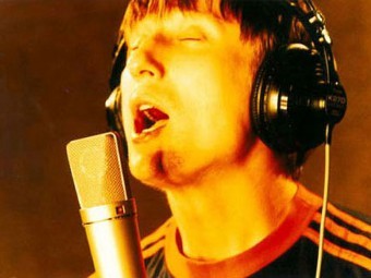 ������ "�����" ��������. ���� � ����� jumangee.pesni.ru