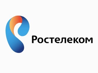 ������� "�����������" � ����� ��������