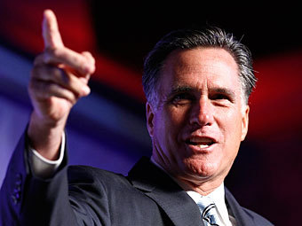 ���� �����. ���� Reuters