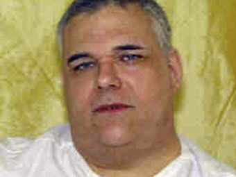 ������� ����. ���� &copy;AP