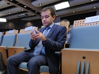 ������� ���������. ���� ��� �������, ������� ��������