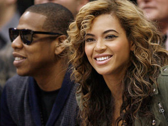 ����-�� � �������. ���� Reuters