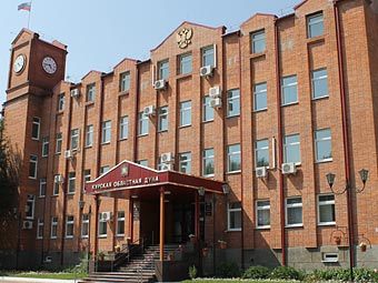 ������ ������� ��������� ����. ���� �������