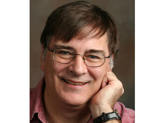 ���� ������. ���� �� ������� �����