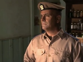 ���� �� ������ "���������� ���������"