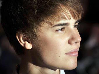 ������� �����. ���� &copy;AFP