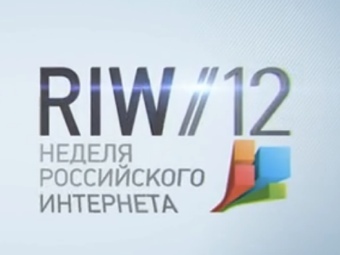 �� "������ ����������� ���������" ������� "����� ���"