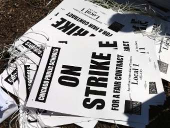 ���� &copy;AFP