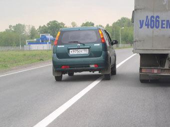 ���� � ����� avtotut.ru