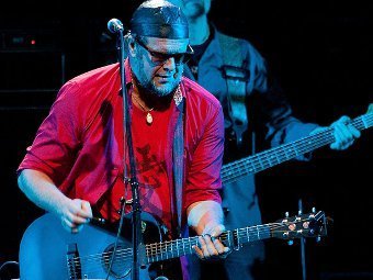 ����� �����������. ���� "�����.��"