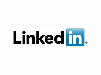 ������� LinkedIn