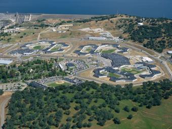 ������ ����� ������. ���� � ����� ���������� ��������������� ������������ ����������