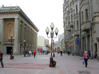 ���������� ���� �� ������. ���� � ����� rumb.ru