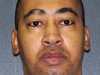 ������ ������. ����, ���������� &copy;AP