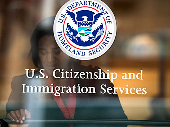 ������ ����������� � �������� ���. ���� Reuters