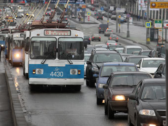 ���� ��� �������, ������ �������