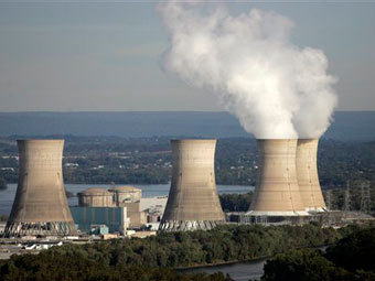 ��� "���-����-������". ���� &copy;AP