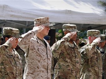 �������� ���� &copy;AP