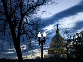 ������ ��������� ���. ���� &copy;AFP