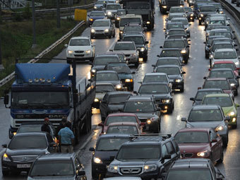 ���� ��� �������, ��������� �������