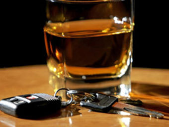 ���� � ����� photl.com