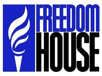 ������� Freedom House