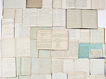 ����� ������ ���������. ���� � ����� �������� Alexander Historical Auctions 