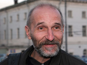 ���� �������. ���� "�����.��"