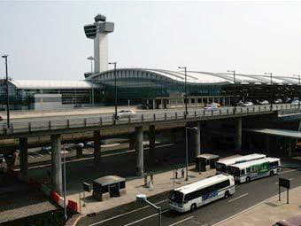 �������� ����� ����� �������. ���� &copy;AFP