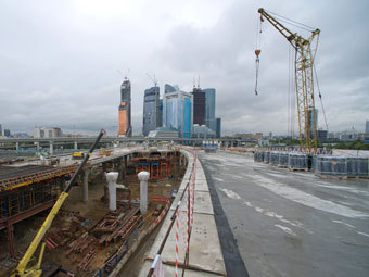 ������������� ������ �� ��������������� ����� �� "������-����". ���� ��� �������, ����� �������