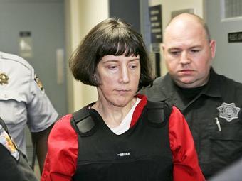 ��� �����. ���� &copy;AP