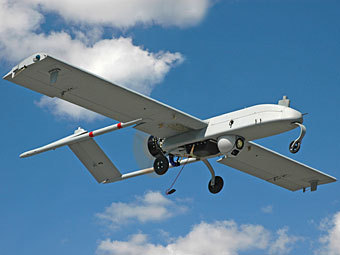 ������������ �����������. ���� Reuters