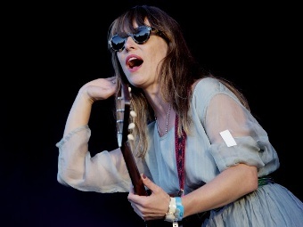 ����� �����. ���� &copy;AFP