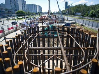 ������������� ���������� ���������� ����� - ������������ ��������. ���� ��� �������, ������� �������